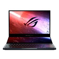 Asus vivo book