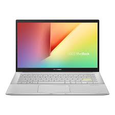 Asus vivo book