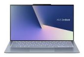 Asus vivo book