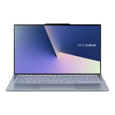 Asus vivo book
