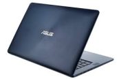 Asus vivo book