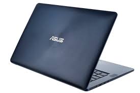 Asus vivo book